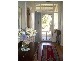 22A South Road, Ulverstone TAS 7315