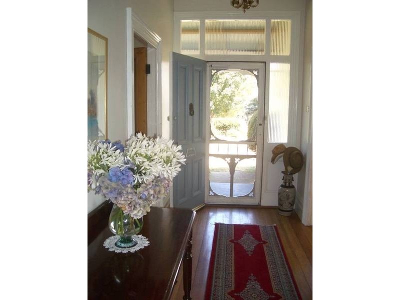 22A South Road, Ulverstone TAS 7315