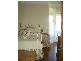 22A South Road, Ulverstone TAS 7315
