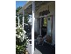 22A South Road, Ulverstone TAS 7315