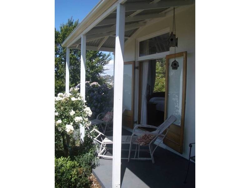 22A South Road, Ulverstone TAS 7315