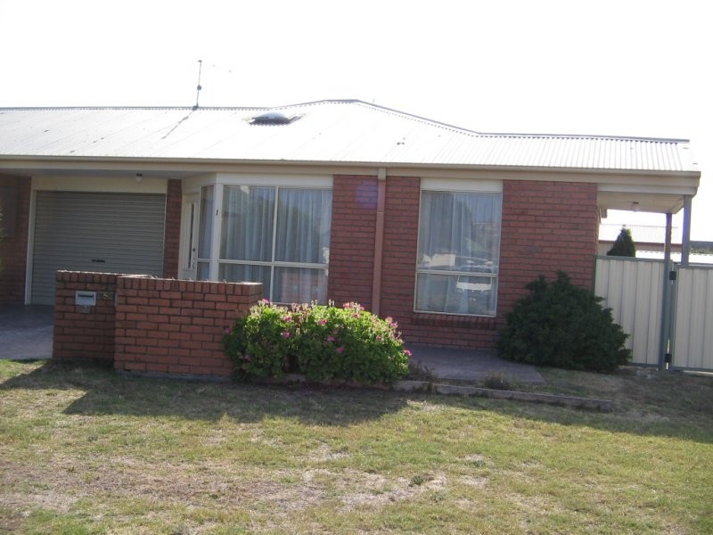 1/5 Maud Street, Ulverstone TAS 7315