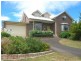 45 Henslowes Road, Ulverstone TAS 7315