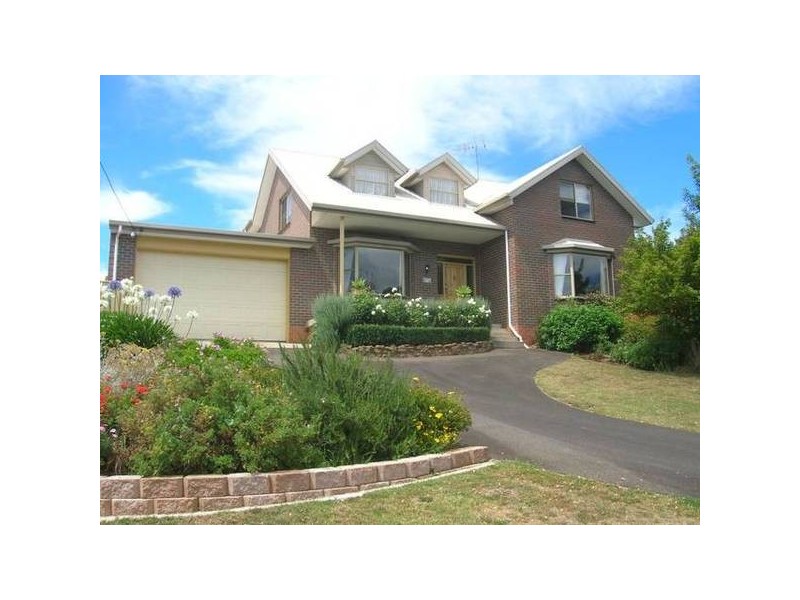 45 Henslowes Road, Ulverstone TAS 7315