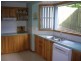 45 Henslowes Road, Ulverstone TAS 7315