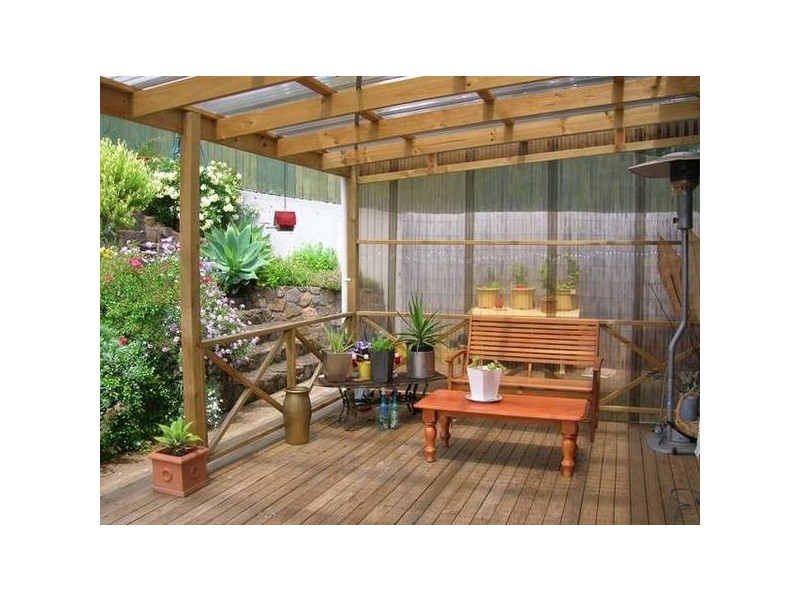 45 Henslowes Road, Ulverstone TAS 7315