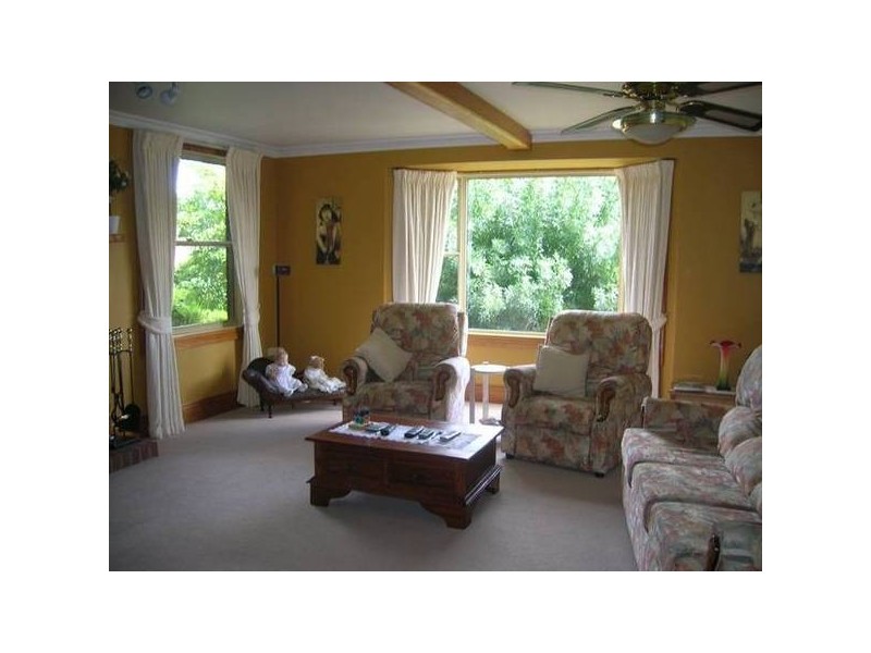 45 Henslowes Road, Ulverstone TAS 7315