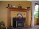 45 Henslowes Road, Ulverstone TAS 7315