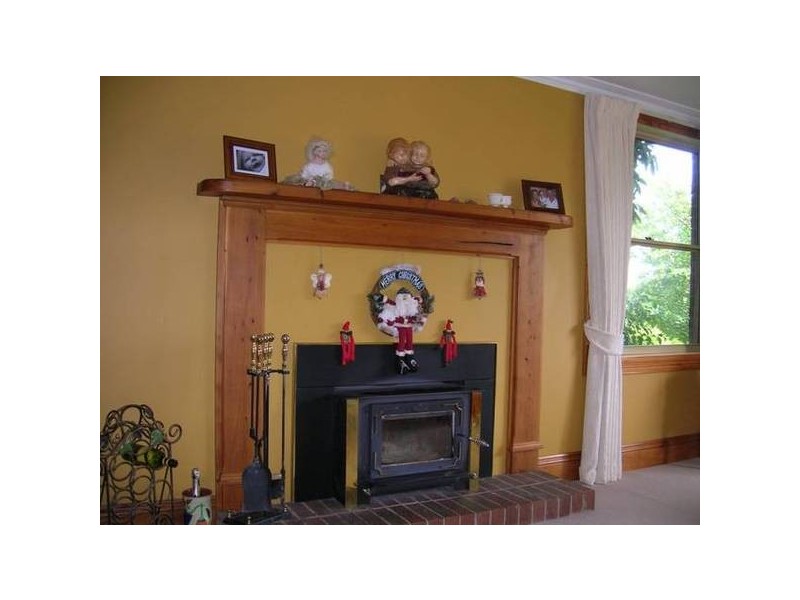45 Henslowes Road, Ulverstone TAS 7315