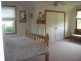45 Henslowes Road, Ulverstone TAS 7315