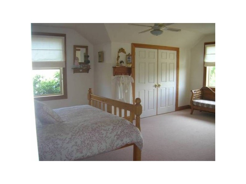 45 Henslowes Road, Ulverstone TAS 7315