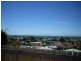 14 Scurrah Street, Ulverstone TAS 7315
