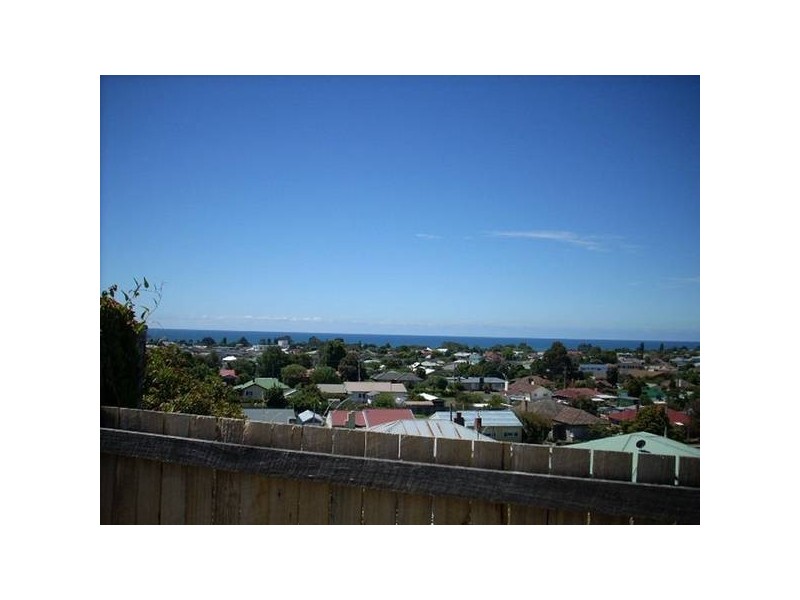 14 Scurrah Street, Ulverstone TAS 7315