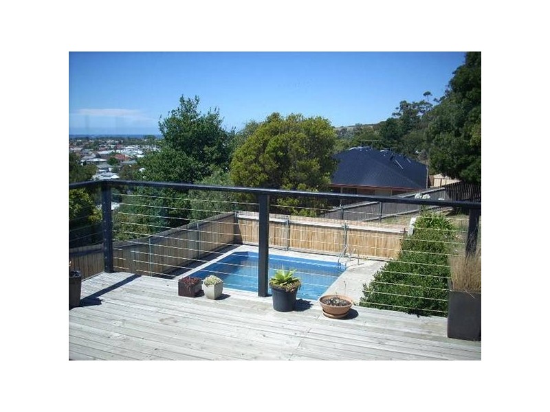 14 Scurrah Street, Ulverstone TAS 7315