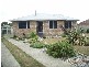 10 Colac Court, Ulverstone TAS 7315
