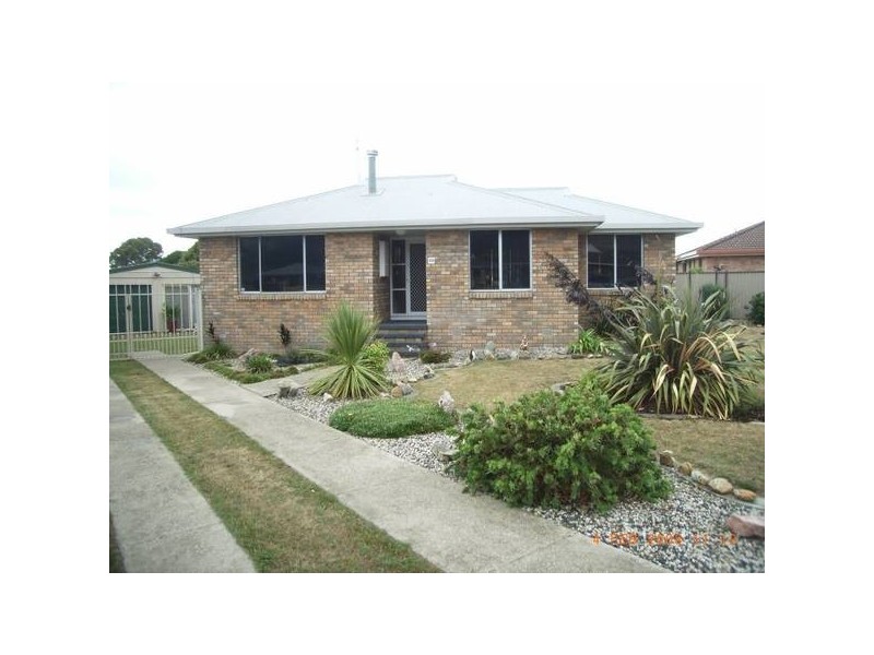 10 Colac Court, Ulverstone TAS 7315