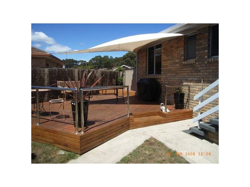 10 Colac Court, Ulverstone TAS 7315