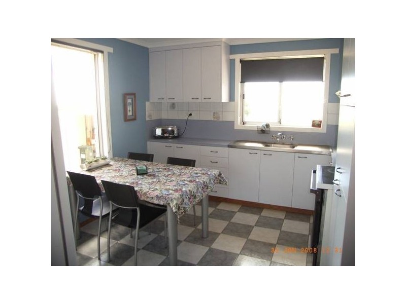 10 Colac Court, Ulverstone TAS 7315