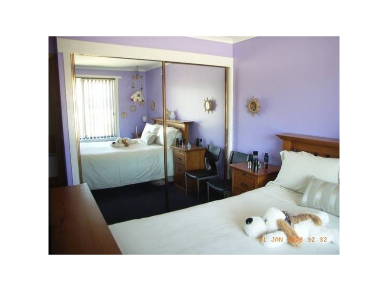 10 Colac Court, Ulverstone TAS 7315