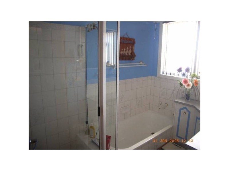 10 Colac Court, Ulverstone TAS 7315