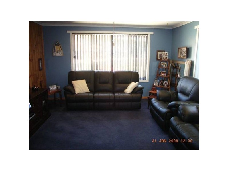 10 Colac Court, Ulverstone TAS 7315