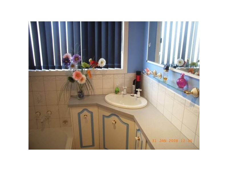 10 Colac Court, Ulverstone TAS 7315