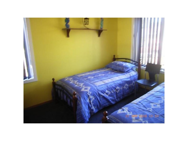 10 Colac Court, Ulverstone TAS 7315