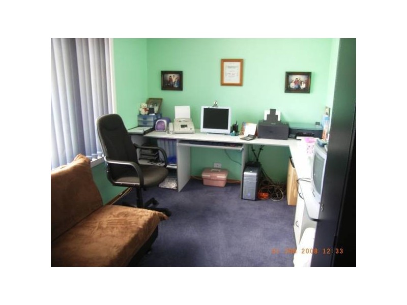 10 Colac Court, Ulverstone TAS 7315