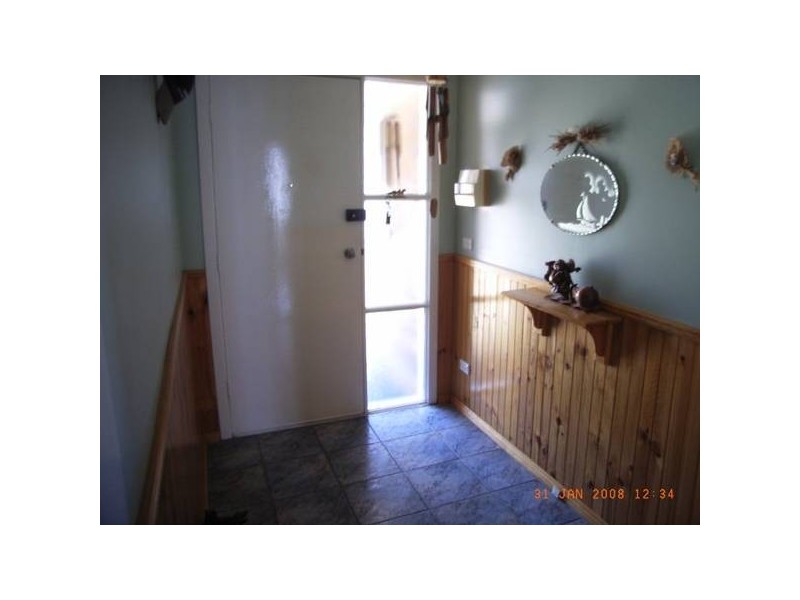 10 Colac Court, Ulverstone TAS 7315