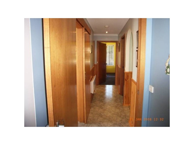 10 Colac Court, Ulverstone TAS 7315