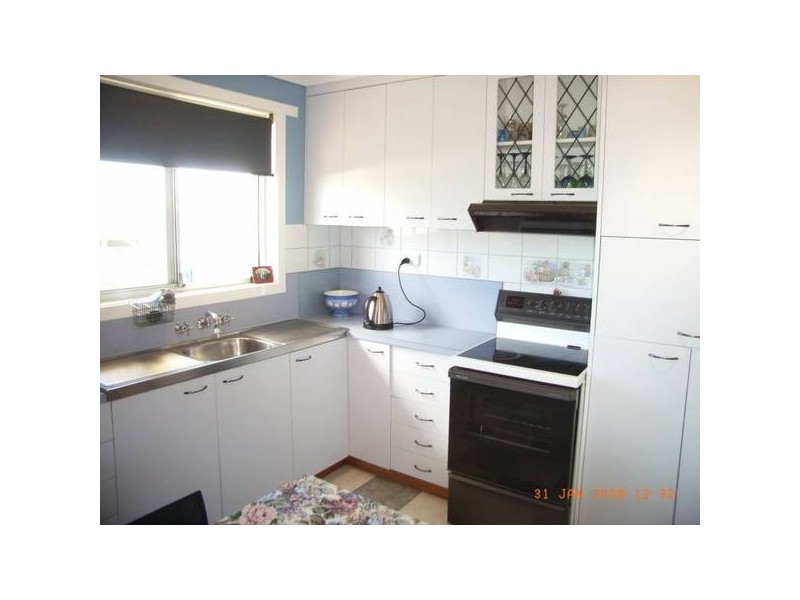 10 Colac Court, Ulverstone TAS 7315