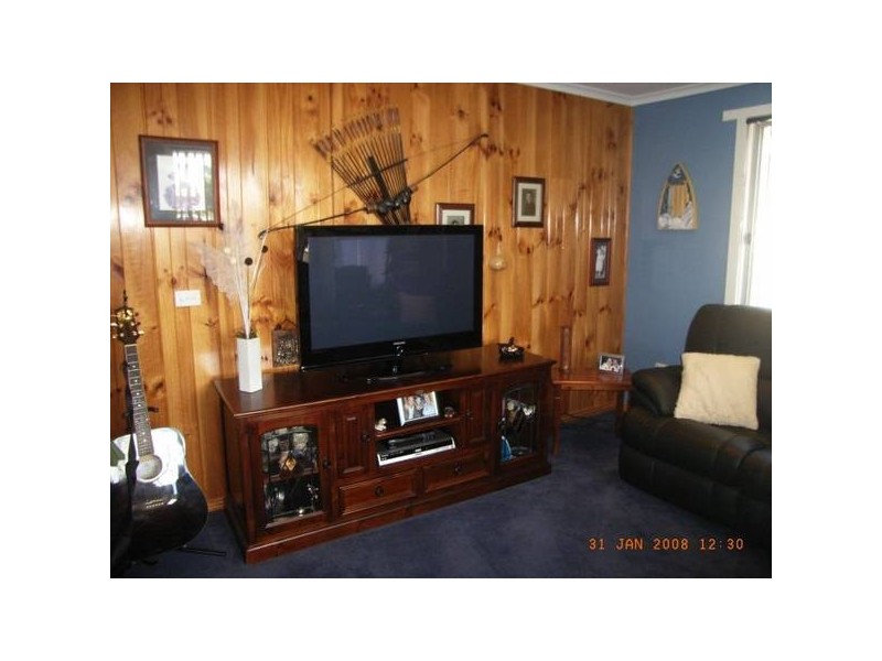 10 Colac Court, Ulverstone TAS 7315