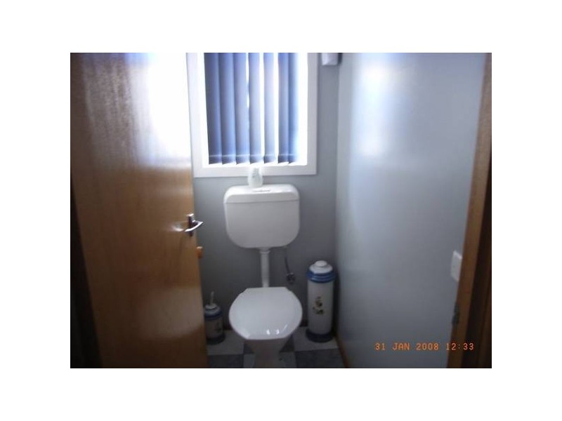 10 Colac Court, Ulverstone TAS 7315