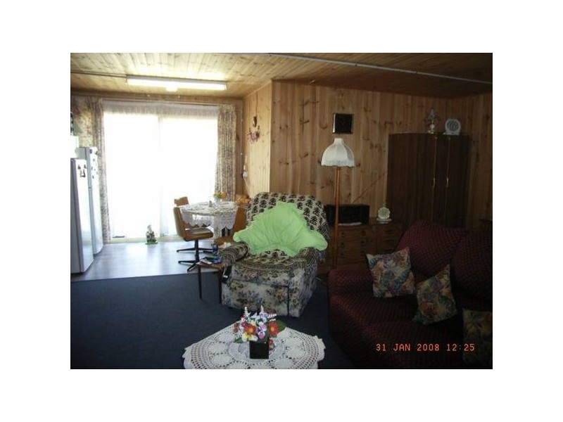 10 Colac Court, Ulverstone TAS 7315