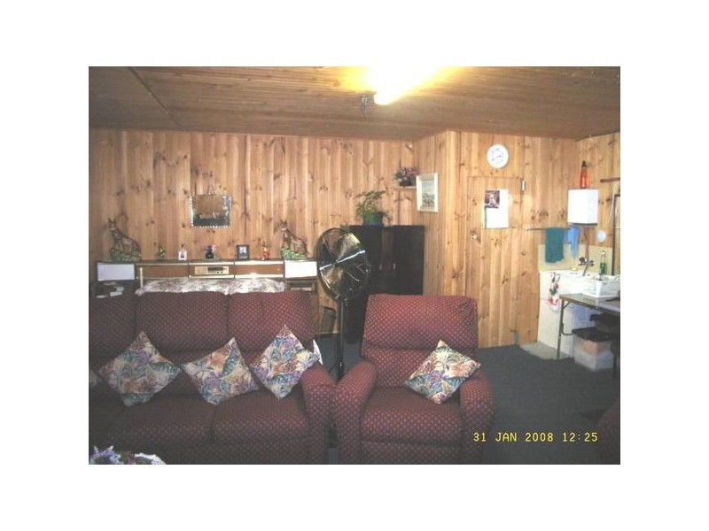 10 Colac Court, Ulverstone TAS 7315