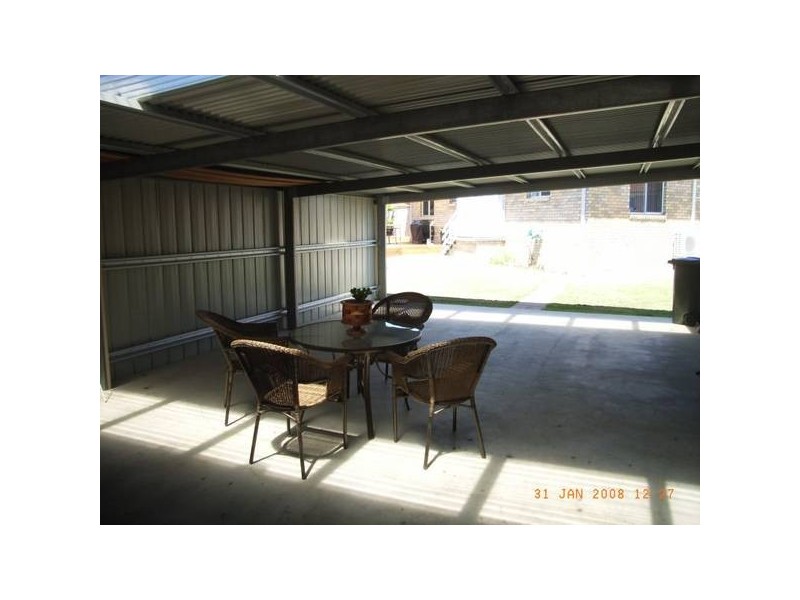 10 Colac Court, Ulverstone TAS 7315