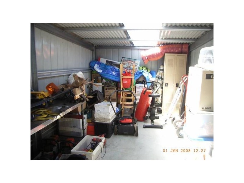 10 Colac Court, Ulverstone TAS 7315