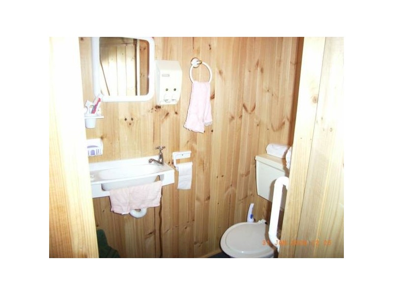 10 Colac Court, Ulverstone TAS 7315