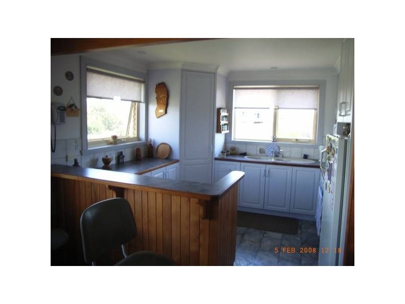 26 Coral Avenue, Ulverstone TAS 7315