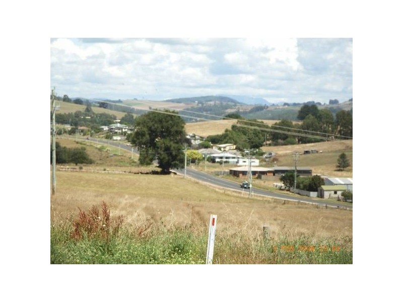 26 Coral Avenue, Ulverstone TAS 7315