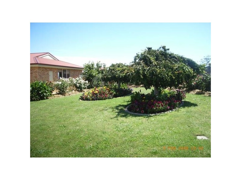 26 Coral Avenue, Ulverstone TAS 7315