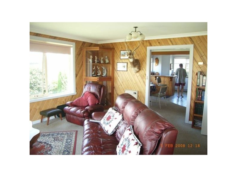 26 Coral Avenue, Ulverstone TAS 7315