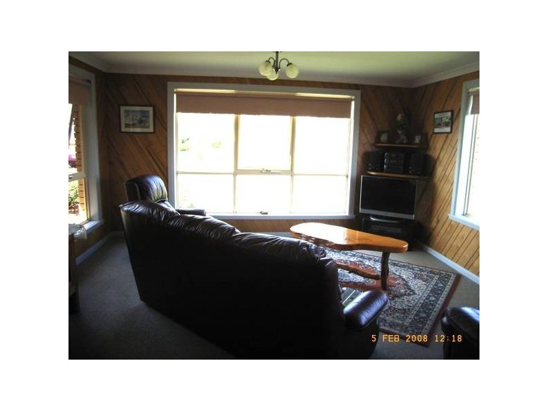 26 Coral Avenue, Ulverstone TAS 7315