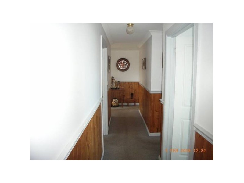 26 Coral Avenue, Ulverstone TAS 7315