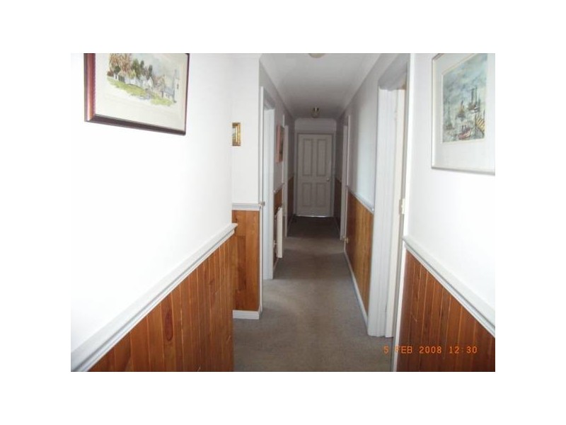 26 Coral Avenue, Ulverstone TAS 7315