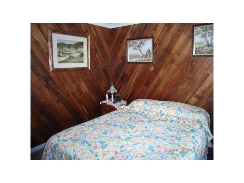 26 Coral Avenue, Ulverstone TAS 7315