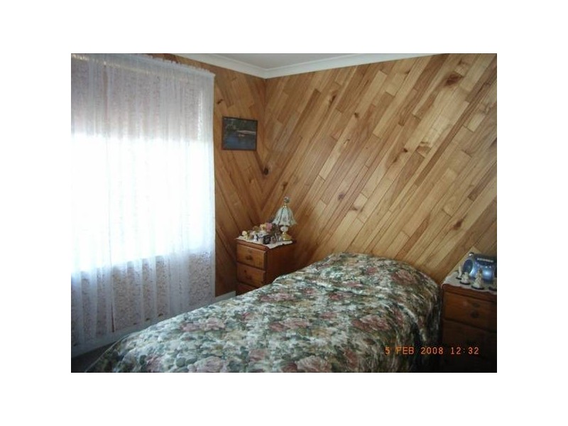 26 Coral Avenue, Ulverstone TAS 7315