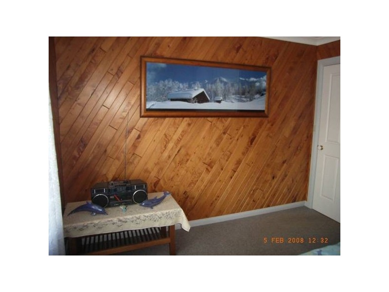 26 Coral Avenue, Ulverstone TAS 7315