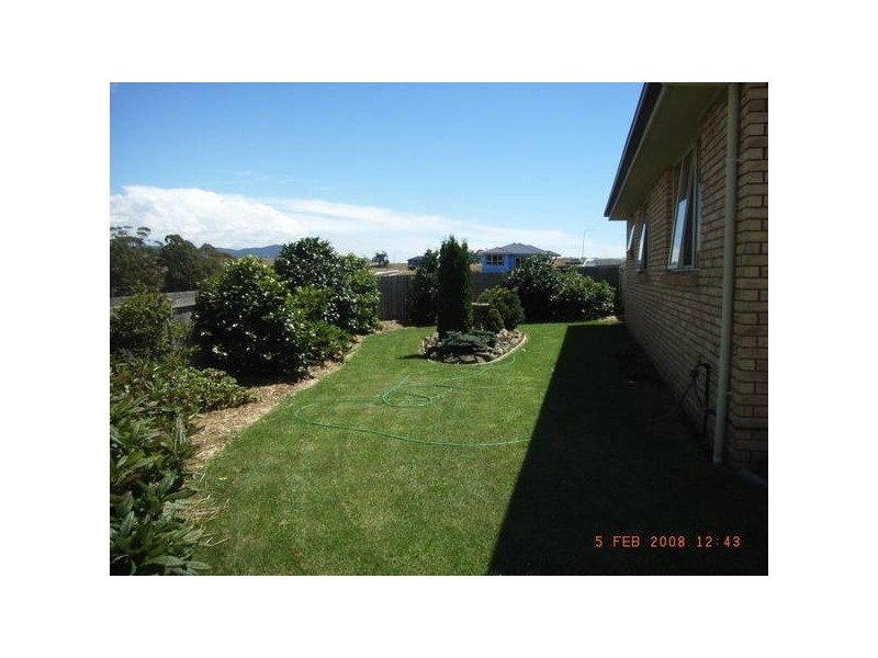 26 Coral Avenue, Ulverstone TAS 7315