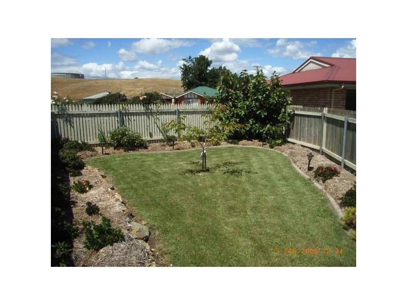 26 Coral Avenue, Ulverstone TAS 7315